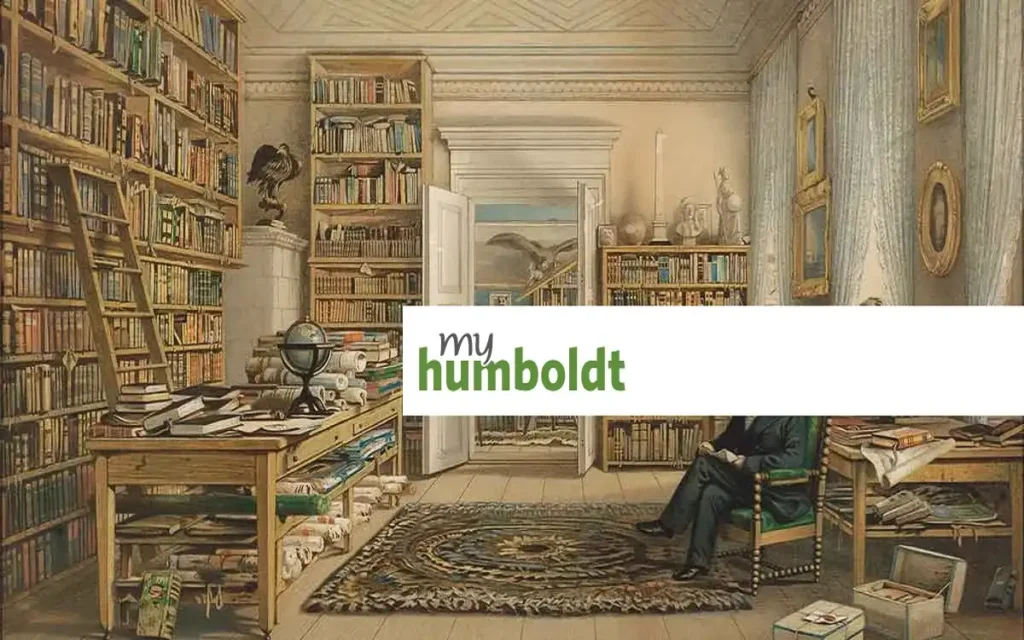 myhumboldt