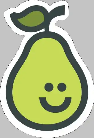 app peardeck join system