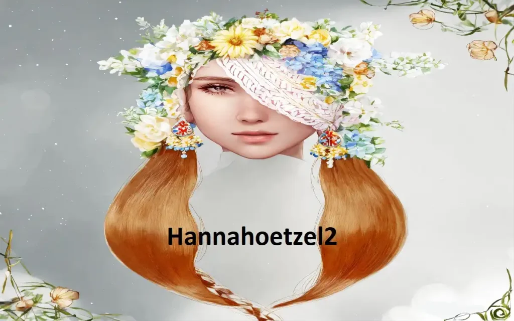 Hannahoetzel2