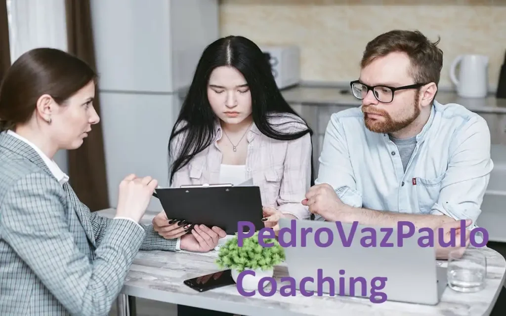 pedrovazpaulo coaching