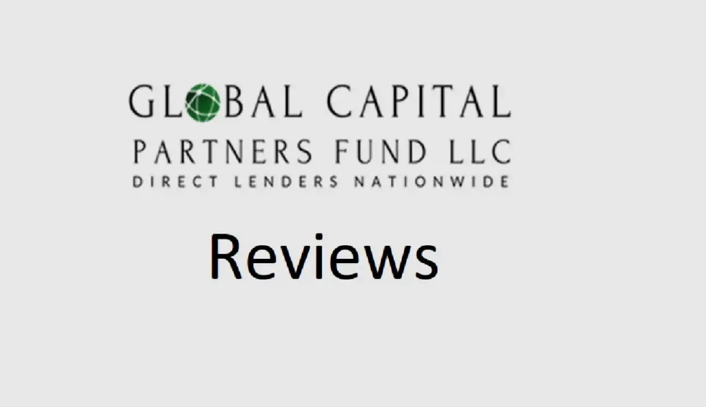 global-capital-partners-fund-reviews