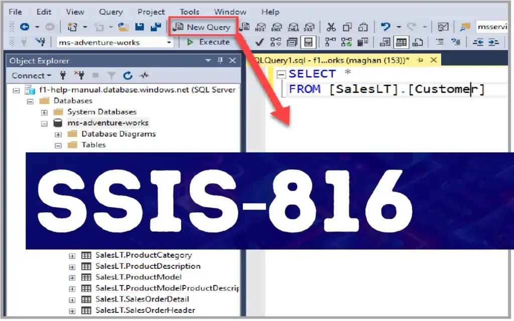 ssis-816